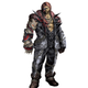 Image for article titled Soul Sacrifice Can Turn You Into One Ugly Mofo